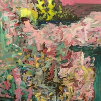 http://kimkiseok.com/files/gimgs/th-41_2023-lost room-acrylic-91x73-3M3A0673.jpg